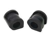 Sway Bar Mount - Bushing Kit 27mm - KSK093-27