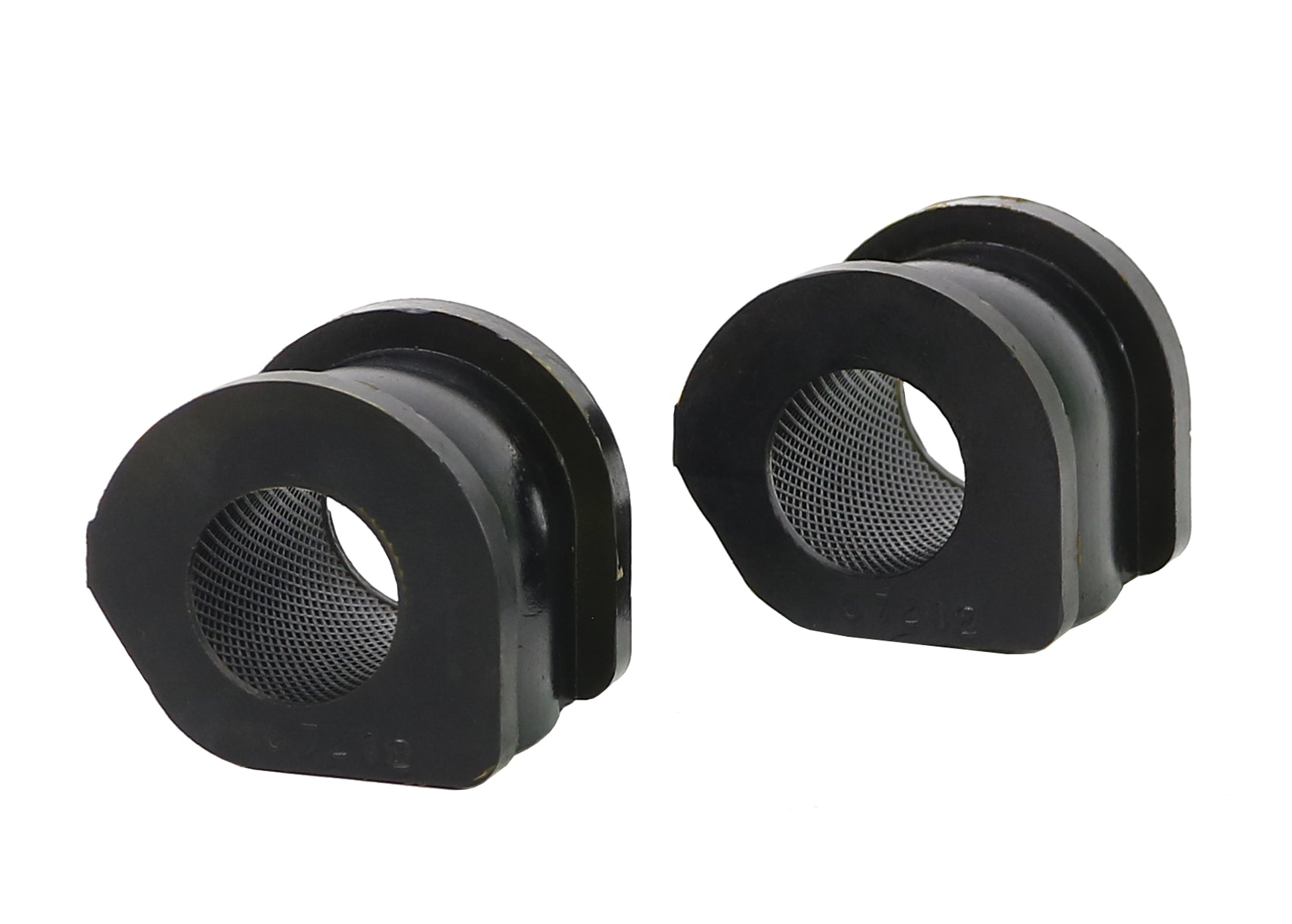 Sway Bar Mount - Bushing Kit 27mm - KSK093-27