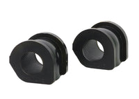 Sway Bar Mount - Bushing Kit 27mm - KSK093-27
