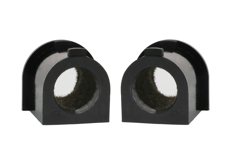 Sway Bar Mount - Bushing Kit 27mm - KSK094-27