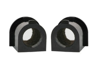 Sway Bar Mount - Bushing Kit 27mm - KSK094-27