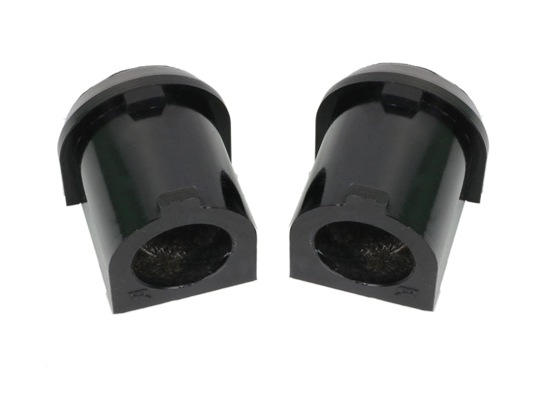 Sway Bar Mount - Bushing Kit 27mm - KSK094-27