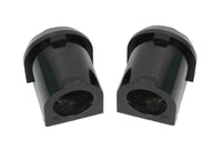 Sway Bar Mount - Bushing Kit 27mm - KSK094-27