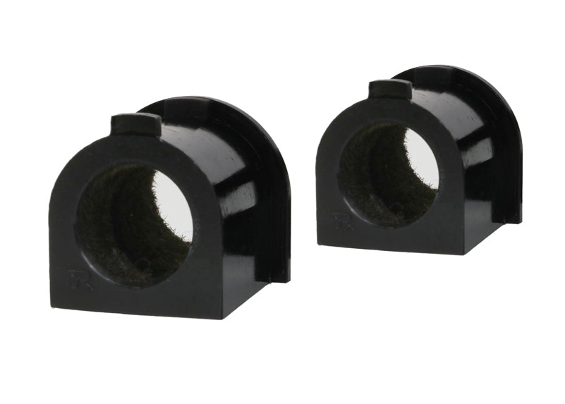 Sway Bar Mount - Bushing Kit 27mm - KSK094-27