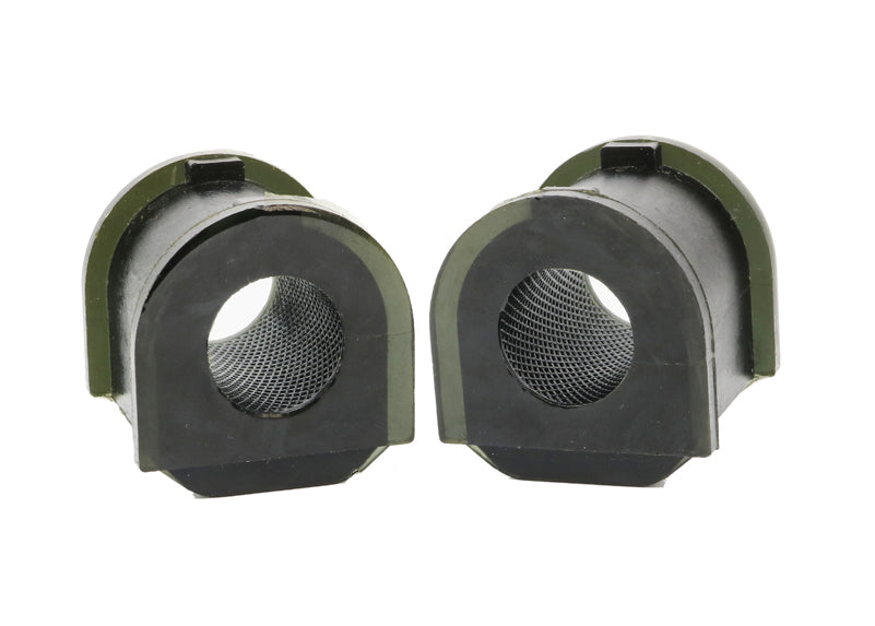 Sway Bar Mount - Bushing Kit 24mm - KSK095-24
