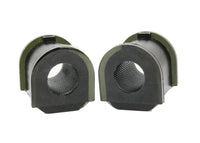 Sway Bar Mount - Bushing Kit 24mm - KSK095-24