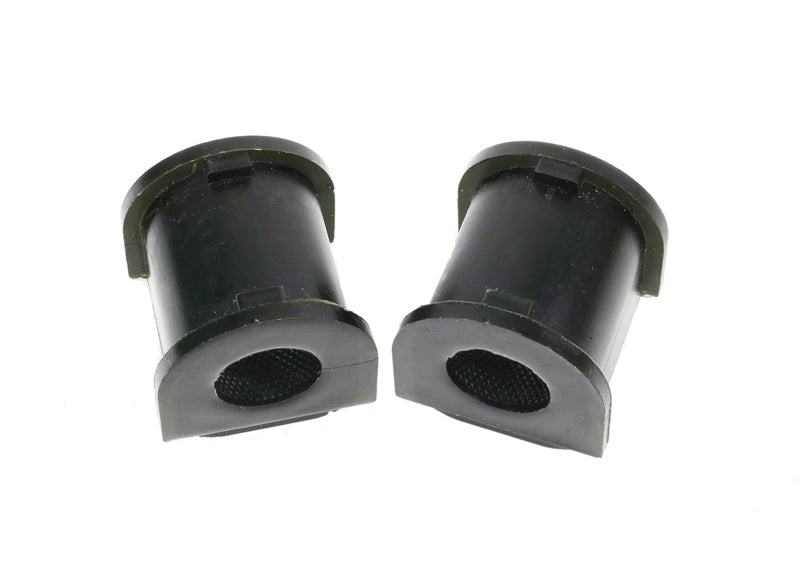 Sway Bar Mount - Bushing Kit 24mm - KSK095-24