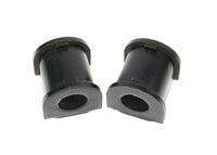 Sway Bar Mount - Bushing Kit 24mm - KSK095-24