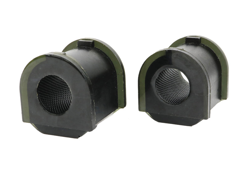 Sway Bar Mount - Bushing Kit 24mm - KSK095-24