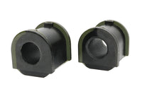 Sway Bar Mount - Bushing Kit 24mm - KSK095-24