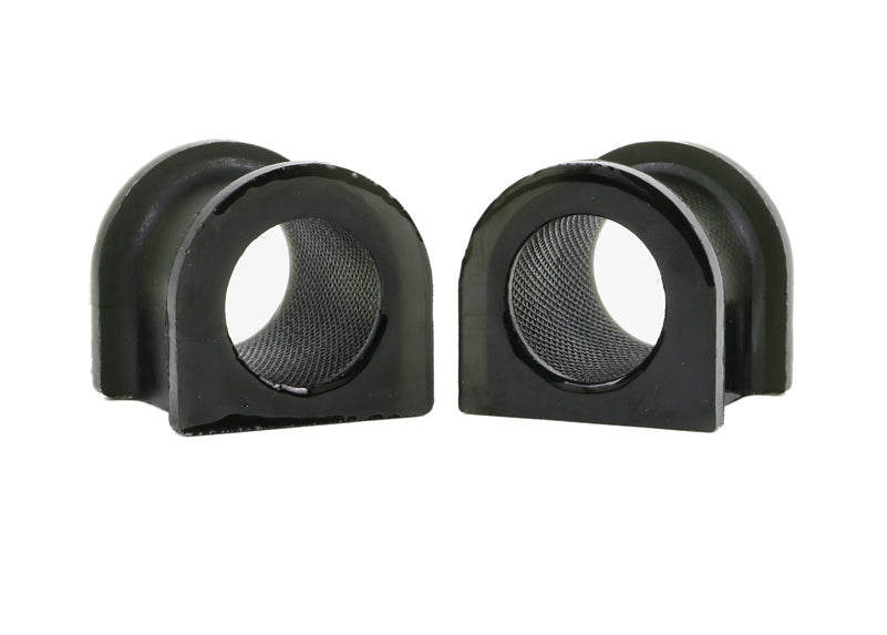 Sway Bar Mount - Bushing Kit 33mm - KSK096-33