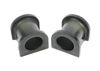 Sway Bar Mount - Bushing Kit 33mm - KSK096-33