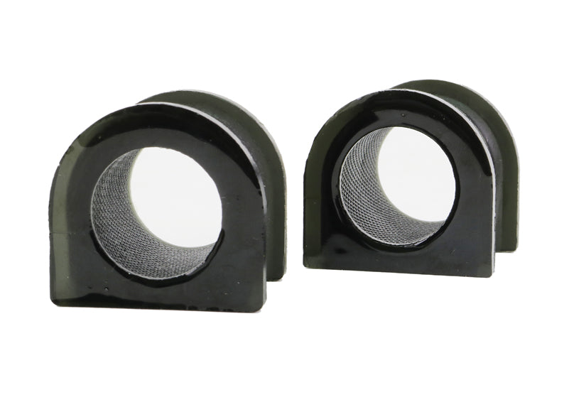 Sway Bar Mount - Bushing Kit 33mm - KSK096-33