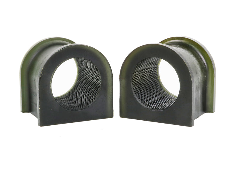 Sway Bar Mount - Bushing Kit 38mm - KSK097-38