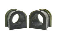 Sway Bar Mount - Bushing Kit 38mm - KSK097-38