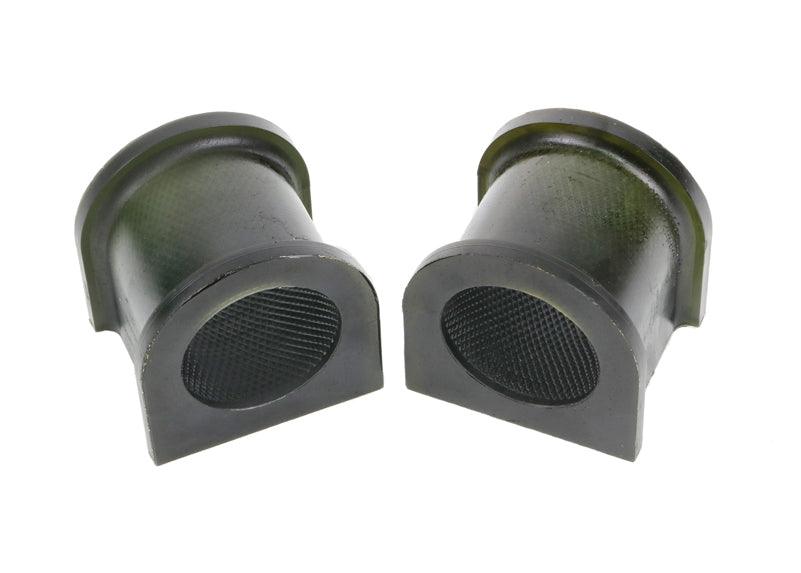 Sway Bar Mount - Bushing Kit 38mm - KSK097-38
