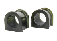 Sway Bar Mount - Bushing Kit 38mm - KSK097-38