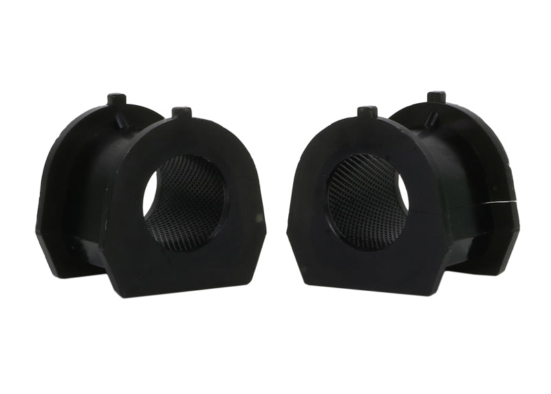 Sway Bar Mount - Bushing Kit 30mm - KSK098-30