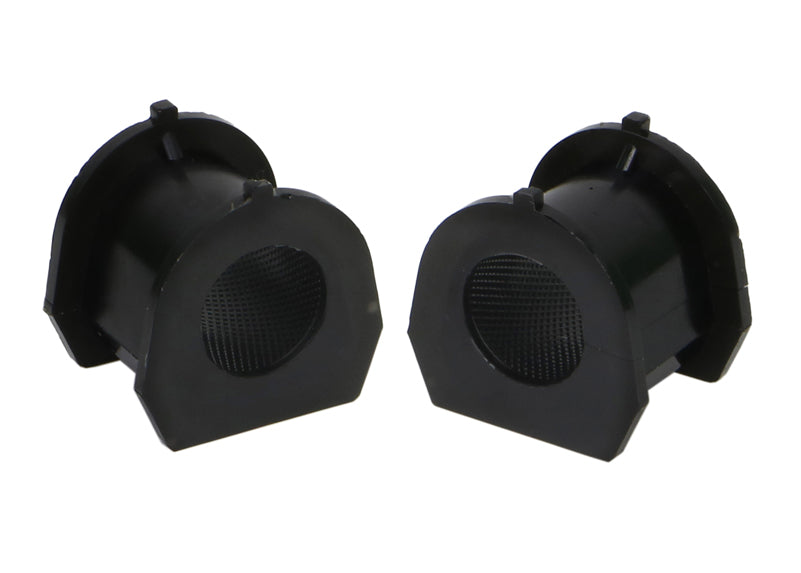 Sway Bar Mount - Bushing Kit 30mm - KSK098-30