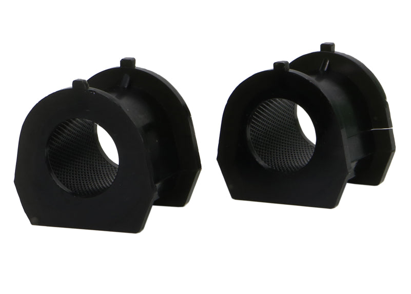 Sway Bar Mount - Bushing Kit 30mm - KSK098-30