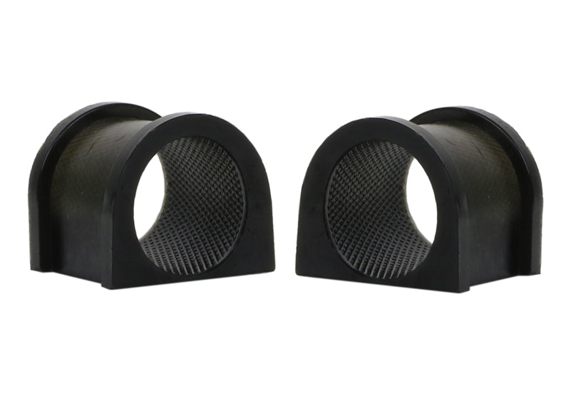Sway Bar Mount - Bushing Kit 33mm - KSK100-33