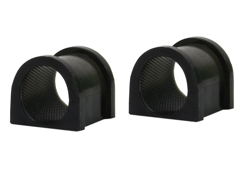 Sway Bar Mount - Bushing Kit 33mm - KSK100-33