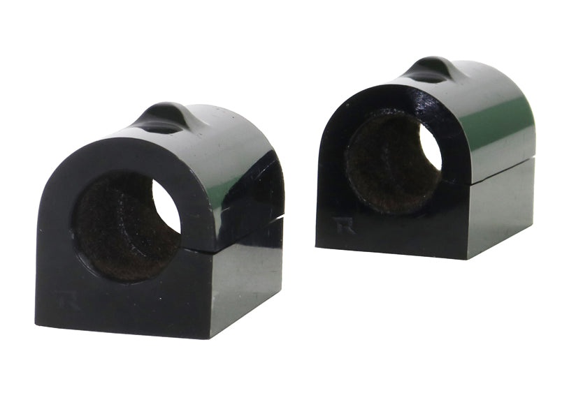 Sway Bar Mount - Bushing Kit 24mm - KSK102-24