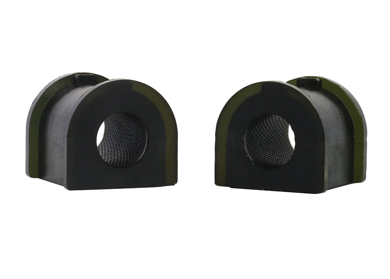 Sway Bar Mount - Bushing Kit 22mm - KSK103-22