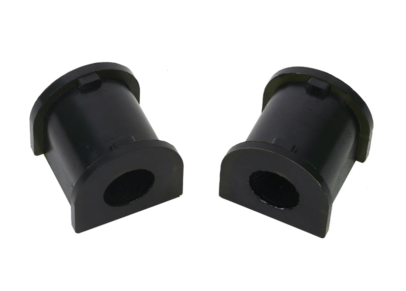 Sway Bar Mount - Bushing Kit 22mm - KSK103-22