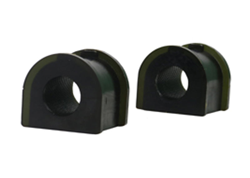 Sway Bar Mount - Bushing Kit 22mm - KSK103-22