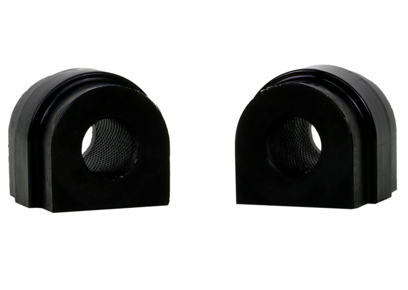Sway Bar Mount - Bushing Kit 20mm - KSK104-20