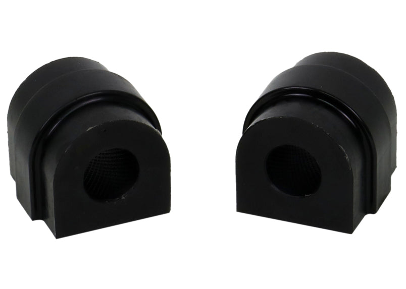 Sway Bar Mount - Bushing Kit 20mm - KSK104-20