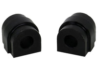 Sway Bar Mount - Bushing Kit 20mm - KSK104-20
