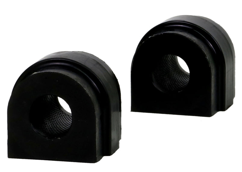 Sway Bar Mount - Bushing Kit 20mm - KSK104-20