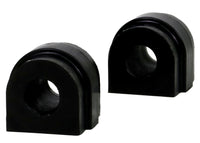 Sway Bar Mount - Bushing Kit 20mm - KSK104-20