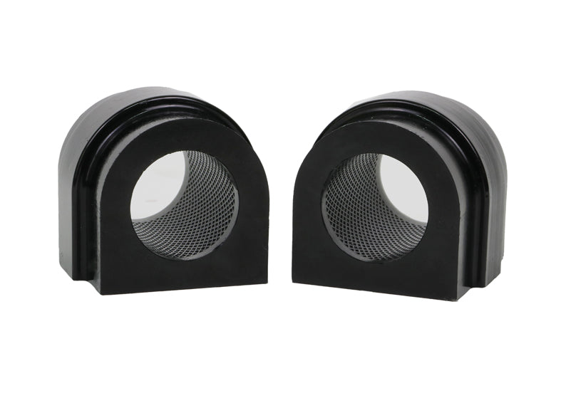 Sway Bar Mount - Bushing Kit 27mm - KSK104-27