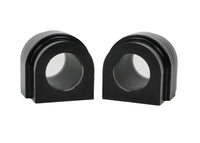 Sway Bar Mount - Bushing Kit 27mm - KSK104-27