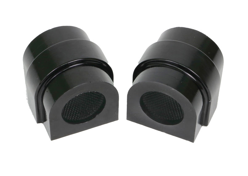 Sway Bar Mount - Bushing Kit 27mm - KSK104-27