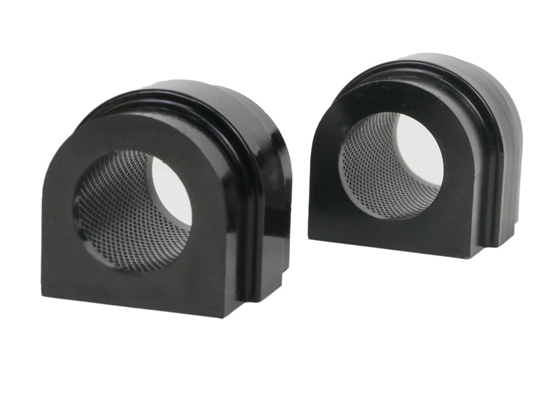 Sway Bar Mount - Bushing Kit 27mm - KSK104-27