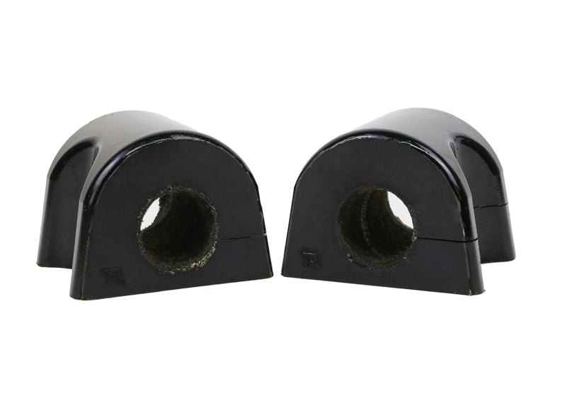 Sway Bar Mount - Bushing Kit 22mm - KSK105-22