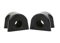 Sway Bar Mount - Bushing Kit 22mm - KSK105-22