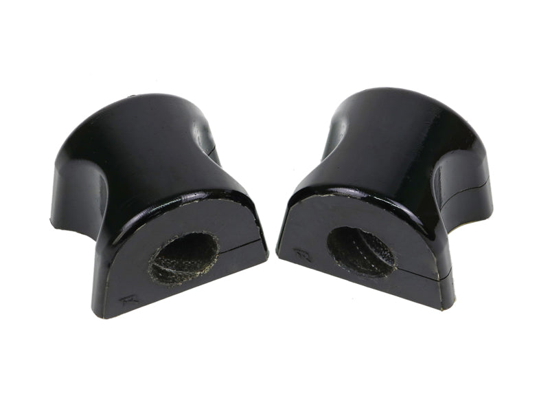 Sway Bar Mount - Bushing Kit 22mm - KSK105-22