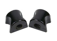 Sway Bar Mount - Bushing Kit 22mm - KSK105-22