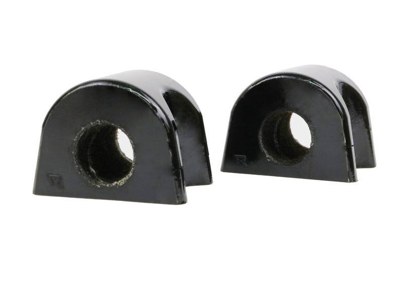 Sway Bar Mount - Bushing Kit 22mm - KSK105-22