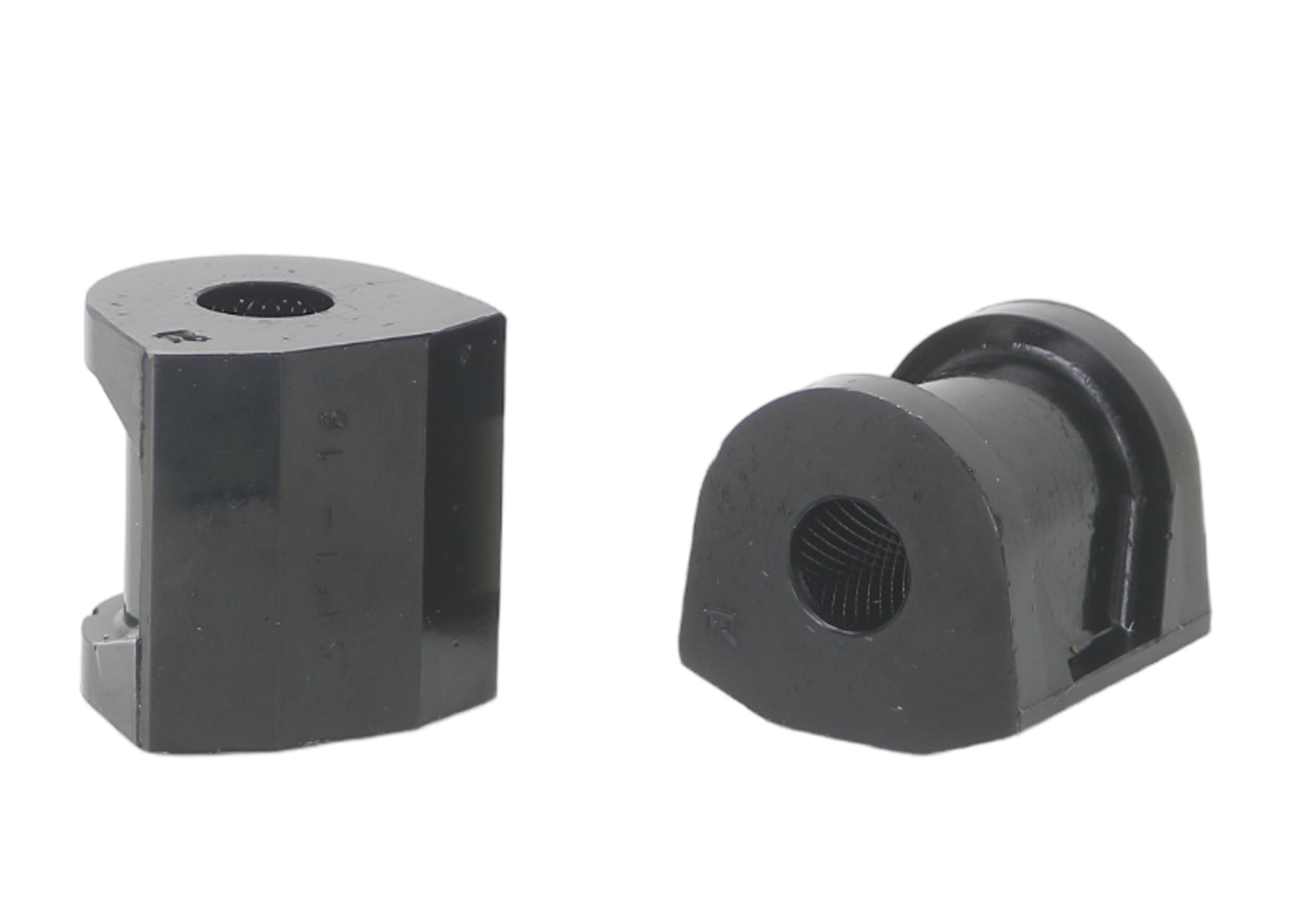 Sway Bar Mount - Bushing Kit 16mm - KSK106-16
