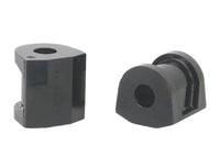 Sway Bar Mount - Bushing Kit 16mm - KSK106-16