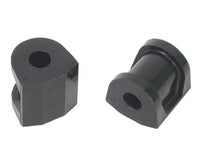 Sway Bar Mount - Bushing Kit 16mm - KSK106-16