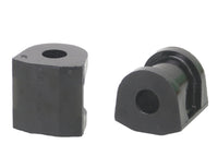 Sway Bar Mount - Bushing Kit 16mm - KSK106-16