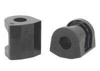 Sway Bar Mount - Bushing Kit 18mm - KSK106-18