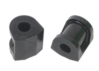 Sway Bar Mount - Bushing Kit 18mm - KSK106-18
